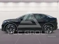 2023 Volkswagen ID5