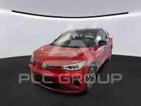 2023 Volkswagen ID5