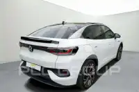 2023 Volkswagen ID5