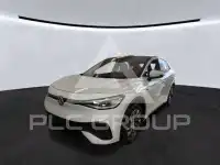 2023 Volkswagen ID5