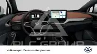 2023 Volkswagen ID5