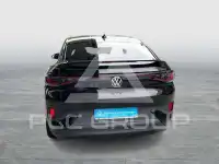 2023 Volkswagen ID5