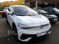 2023 Volkswagen ID5