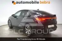 2023 Volkswagen ID5