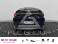 2023 Volkswagen ID5
