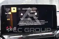 2023 Volkswagen ID5