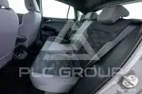 2023 Volkswagen ID5