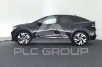 2023 Volkswagen ID5
