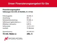 2023 Volkswagen ID5