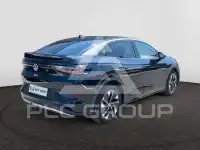 2023 Volkswagen ID5