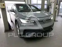 2023 Volkswagen ID5
