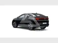 2023 Volkswagen ID5