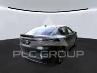 2023 Volkswagen ID5