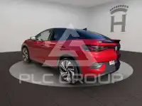 2023 Volkswagen ID5