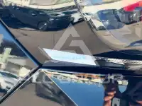 2023 Volkswagen ID5