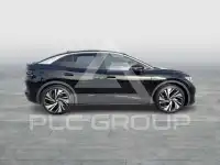2023 Volkswagen ID5