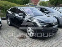 2023 Volkswagen ID5