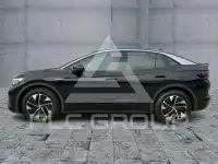 2023 Volkswagen ID5