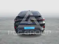 2023 Volkswagen ID5