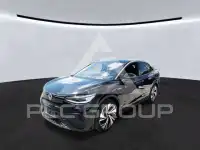 2023 Volkswagen ID5