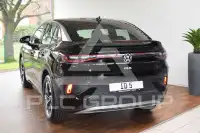 2023 Volkswagen ID5