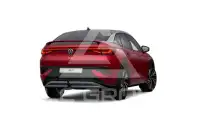 2023 Volkswagen ID5