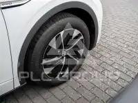 2023 Volkswagen ID5