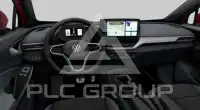 2023 Volkswagen ID5