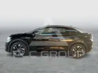 2023 Volkswagen ID5