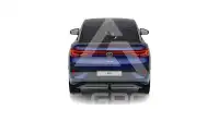 2023 Volkswagen ID5