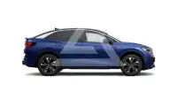 2023 Volkswagen ID5