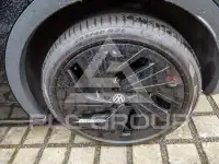 2023 Volkswagen ID5