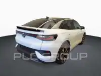 2023 Volkswagen ID5