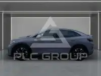 2023 Volkswagen ID5