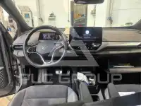 2023 Volkswagen ID5