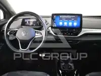 2023 Volkswagen ID5