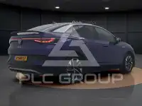 2023 Volkswagen ID5