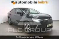 2023 Volkswagen ID5