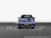 2023 Volkswagen ID5