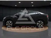 2023 Volkswagen ID5