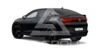 2023 Volkswagen ID5