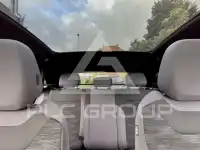 2023 Volkswagen ID5