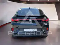 2023 Volkswagen ID5