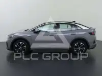 2023 Volkswagen ID5