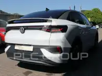 2023 Volkswagen ID5