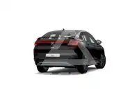 2023 Volkswagen ID5
