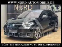 2023 Volkswagen ID5
