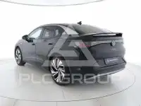 2023 Volkswagen ID5
