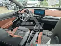 2023 Volkswagen ID5