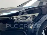 2023 Volkswagen ID5